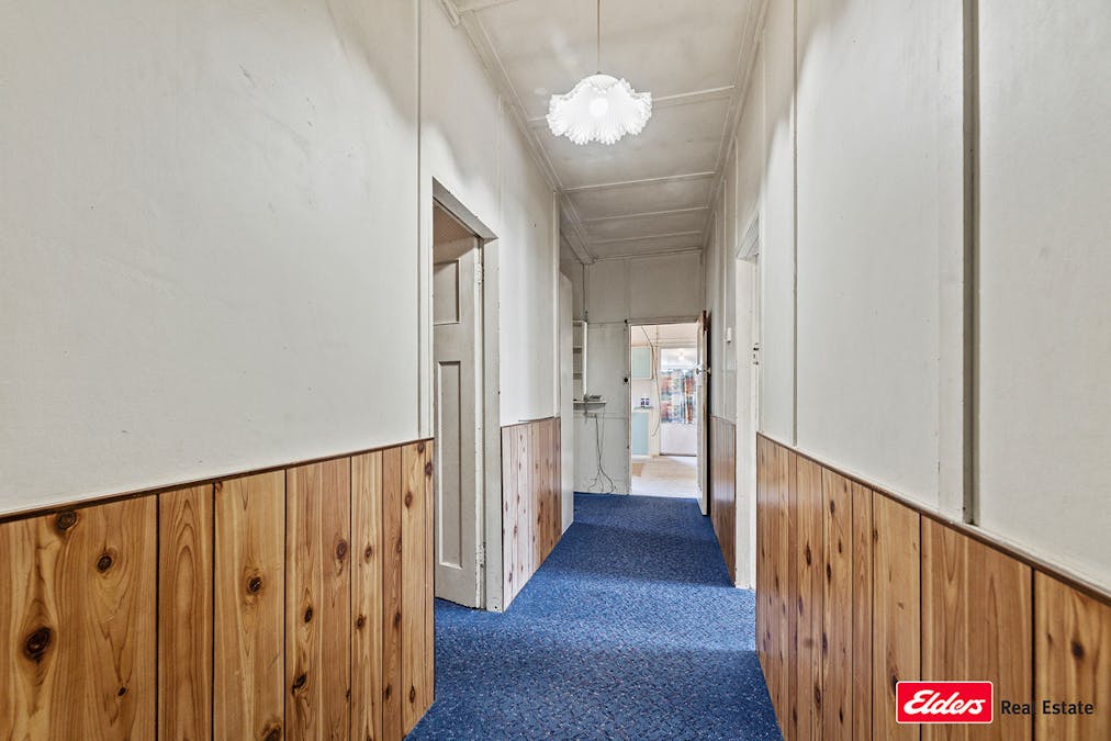 74 Ricketts Road, Young, NSW, 2594 - Image 10