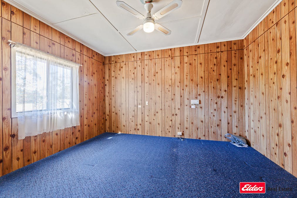 74 Ricketts Road, Young, NSW, 2594 - Image 11