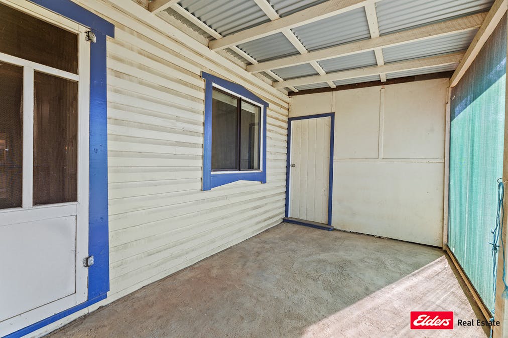 74 Ricketts Road, Young, NSW, 2594 - Image 16