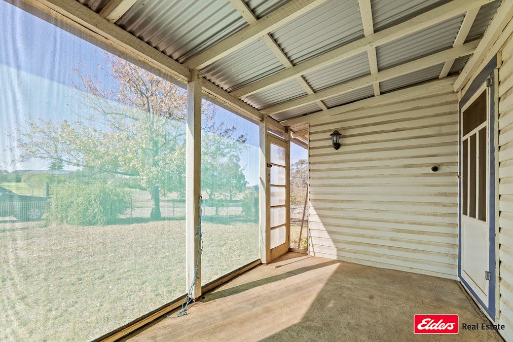 74 Ricketts Road, Young, NSW, 2594 - Image 15