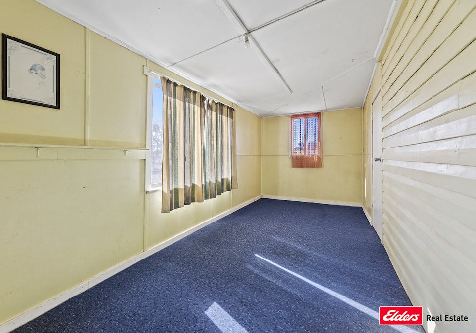 74 Ricketts Road, Young, NSW, 2594 - Image 14