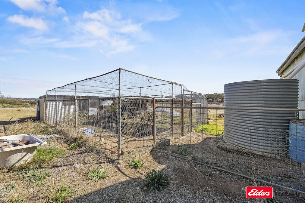 74 Ricketts Road, Young, NSW, 2594 - Image 27