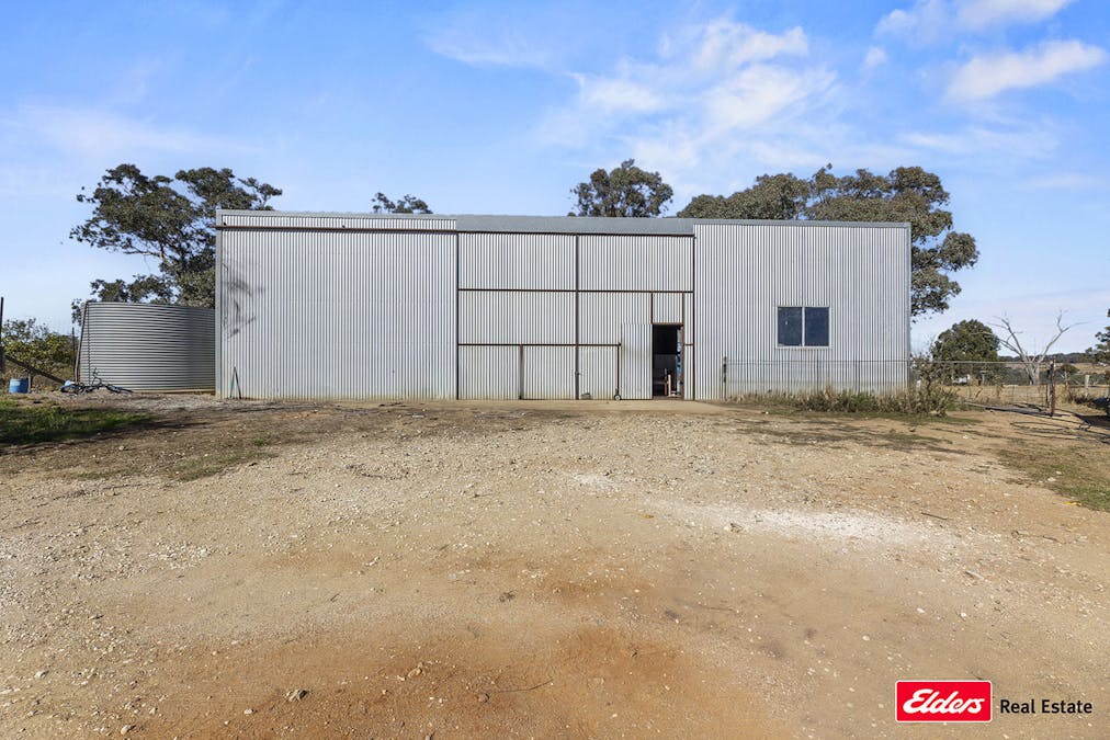 74 Ricketts Road, Young, NSW, 2594 - Image 3