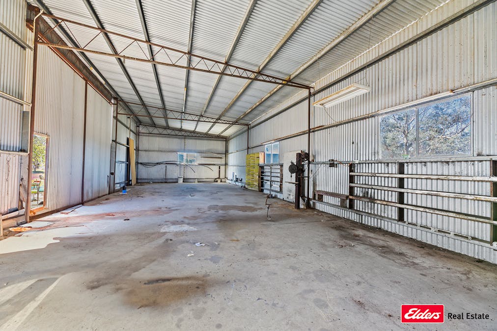74 Ricketts Road, Young, NSW, 2594 - Image 23