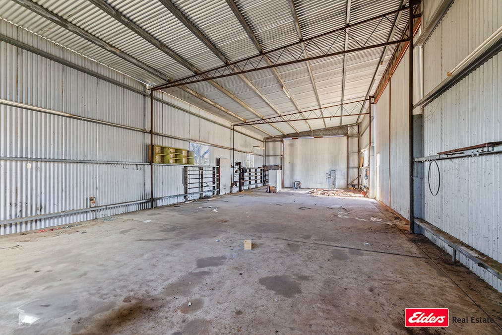 74 Ricketts Road, Young, NSW, 2594 - Image 22