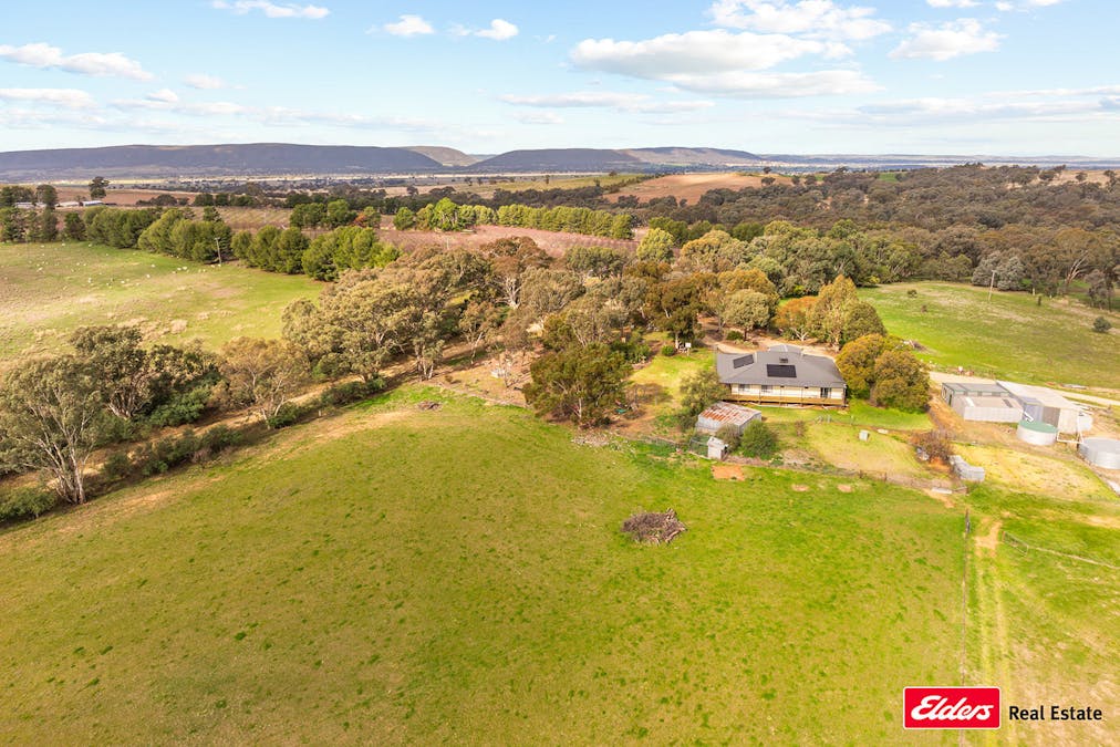 635 Monteagle Stock Route East Road, Young, NSW, 2594 - Image 34