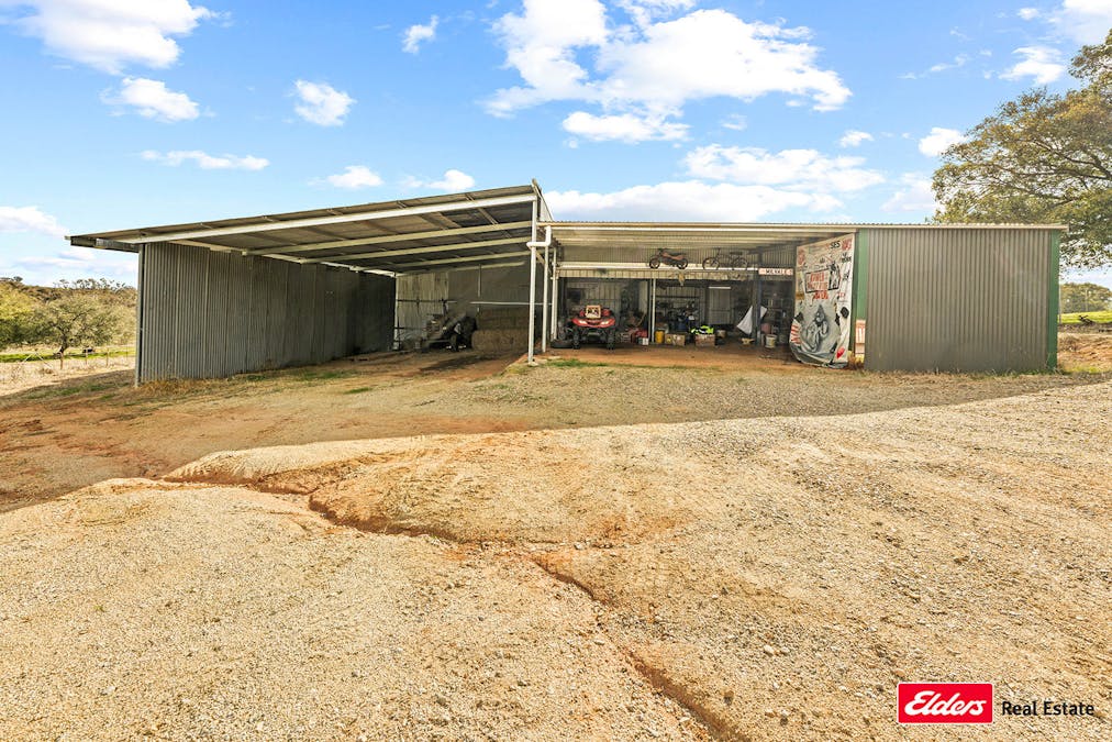635 Monteagle Stock Route East Road, Young, NSW, 2594 - Image 32