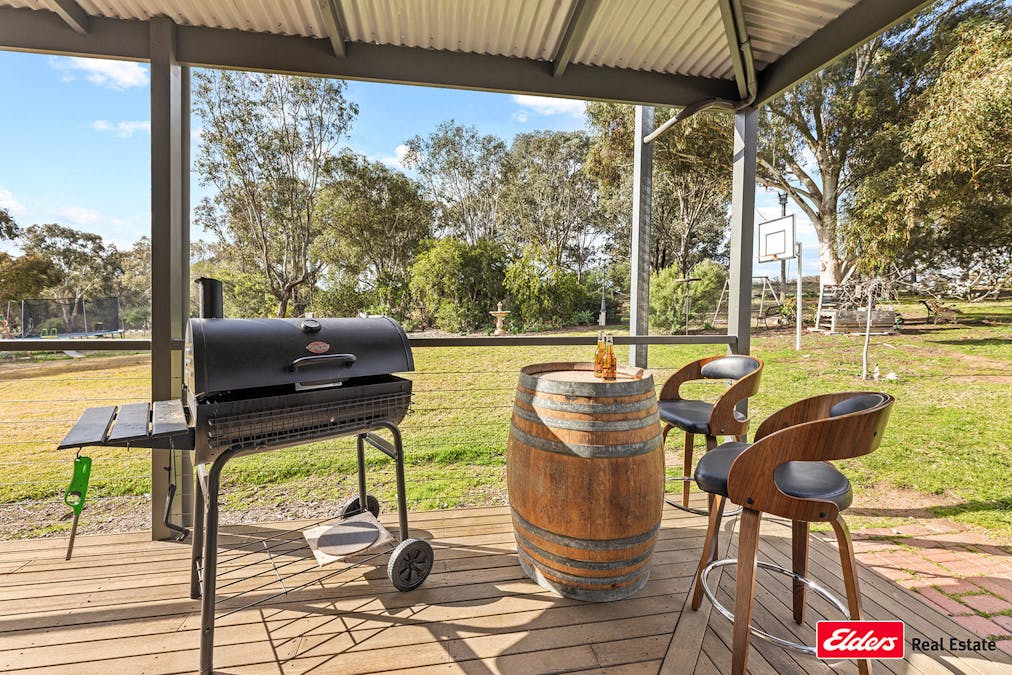 635 Monteagle Stock Route East Road, Young, NSW, 2594 - Image 27