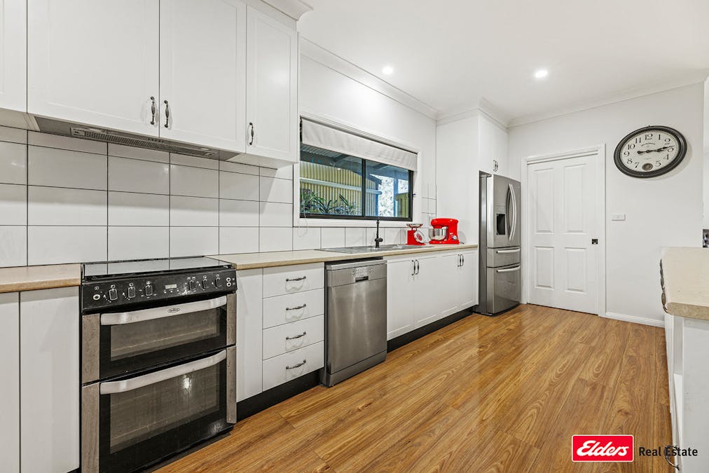 635 Monteagle Stock Route East Road, Young, NSW, 2594 - Image 8