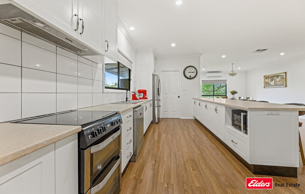 635 Monteagle Stock Route East Road, Young, NSW, 2594 - Image 9