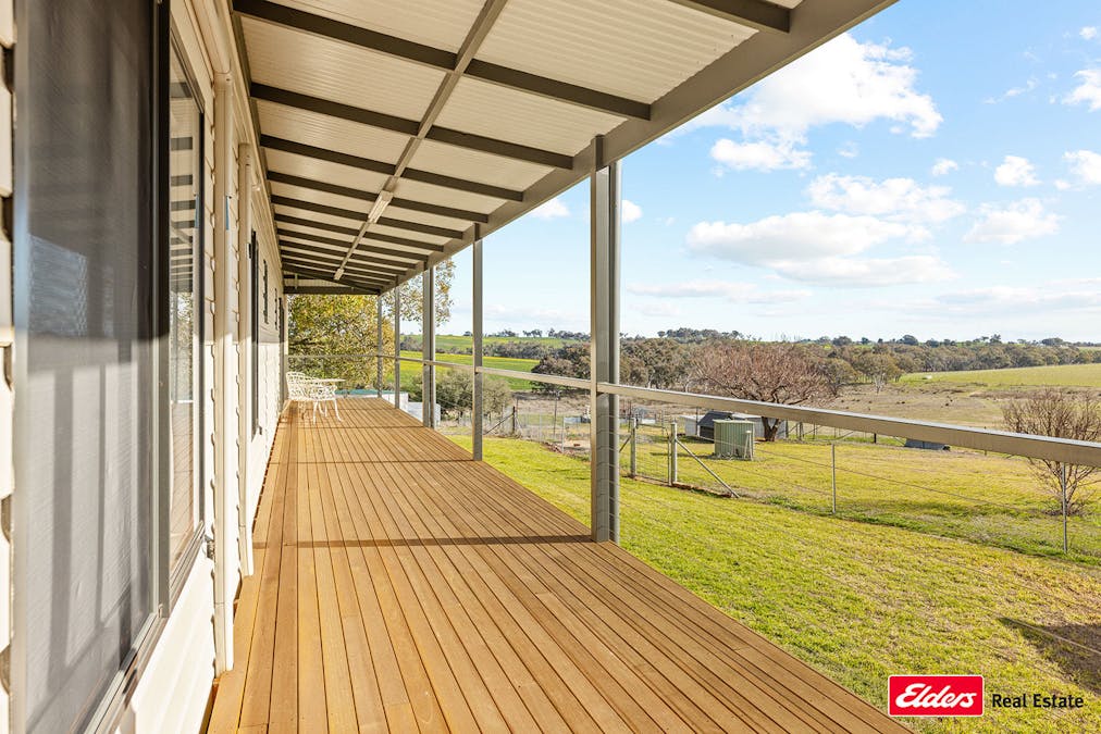 635 Monteagle Stock Route East Road, Young, NSW, 2594 - Image 26