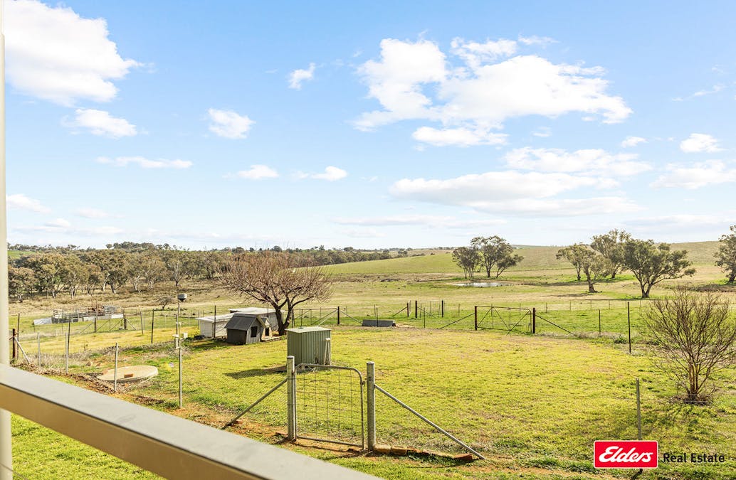 635 Monteagle Stock Route East Road, Young, NSW, 2594 - Image 29