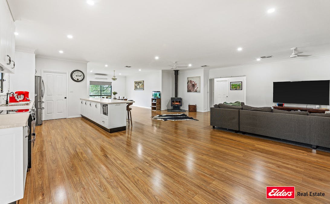 635 Monteagle Stock Route East Road, Young, NSW, 2594 - Image 11