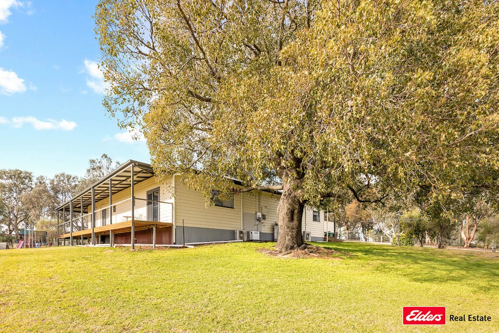 635 Monteagle Stock Route East Road, Young, NSW, 2594 - Image 31