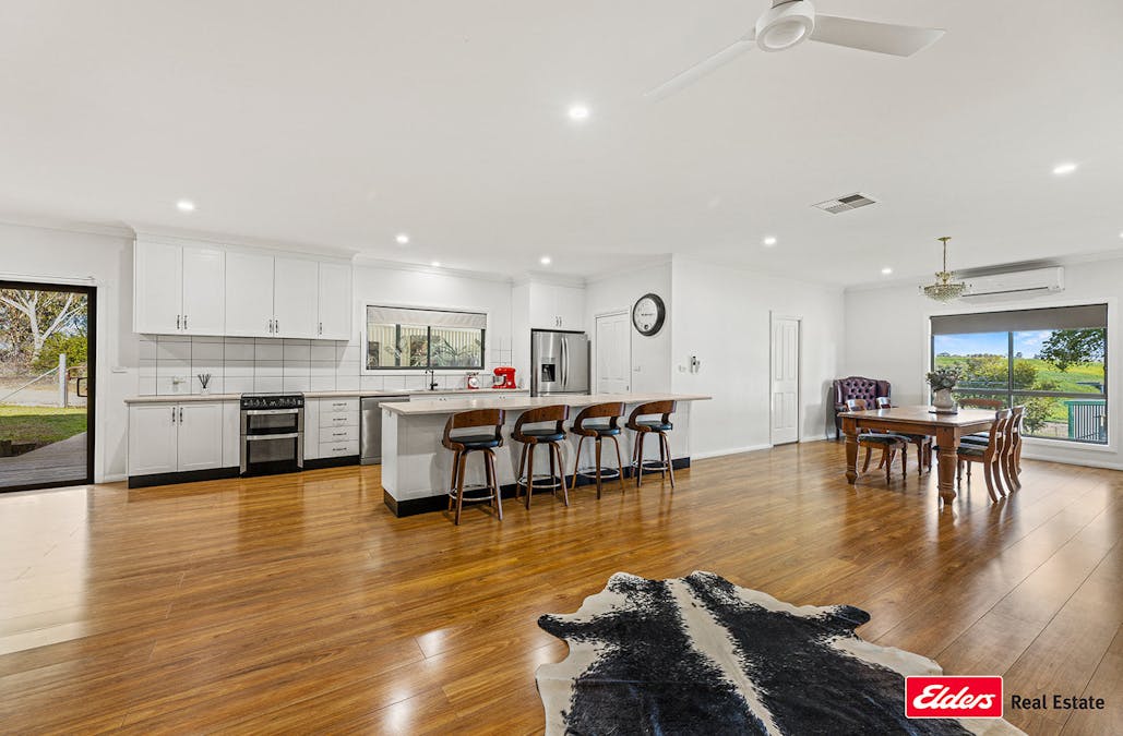 635 Monteagle Stock Route East Road, Young, NSW, 2594 - Image 7