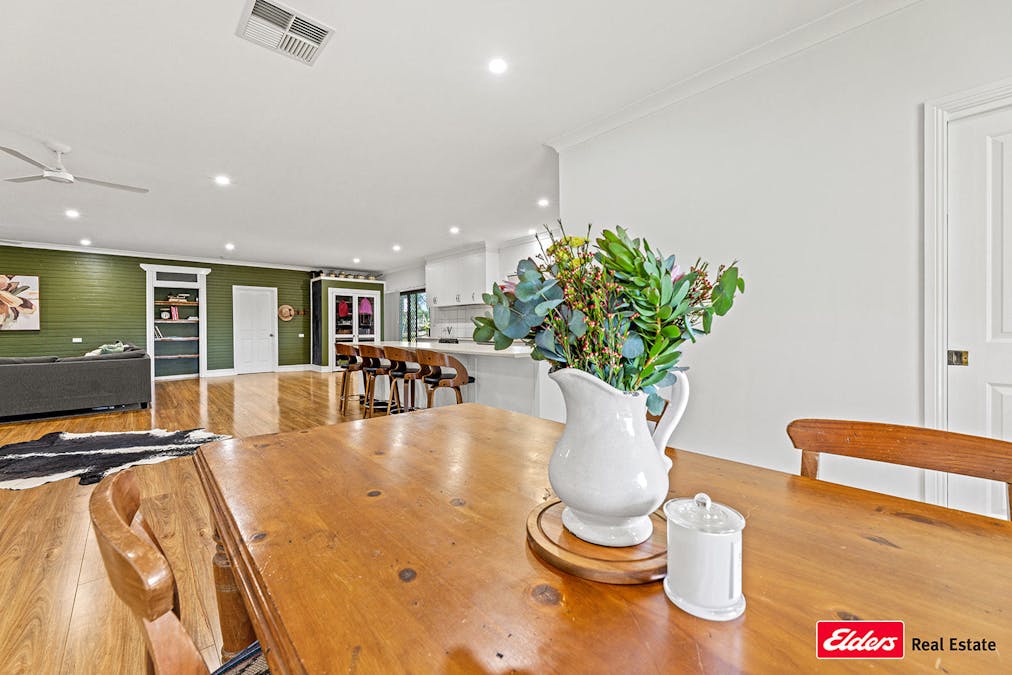 635 Monteagle Stock Route East Road, Young, NSW, 2594 - Image 13
