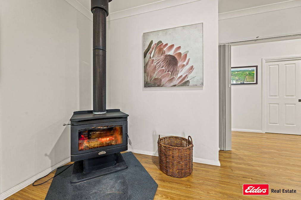 635 Monteagle Stock Route East Road, Young, NSW, 2594 - Image 17