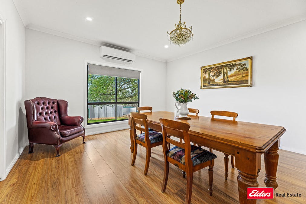 635 Monteagle Stock Route East Road, Young, NSW, 2594 - Image 12