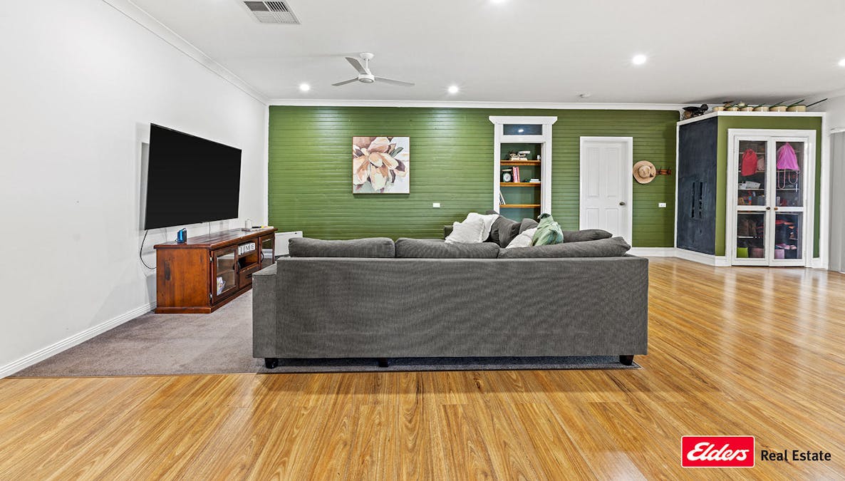 635 Monteagle Stock Route East Road, Young, NSW, 2594 - Image 15