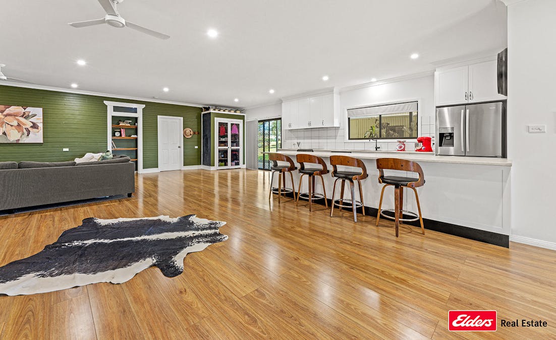 635 Monteagle Stock Route East Road, Young, NSW, 2594 - Image 10