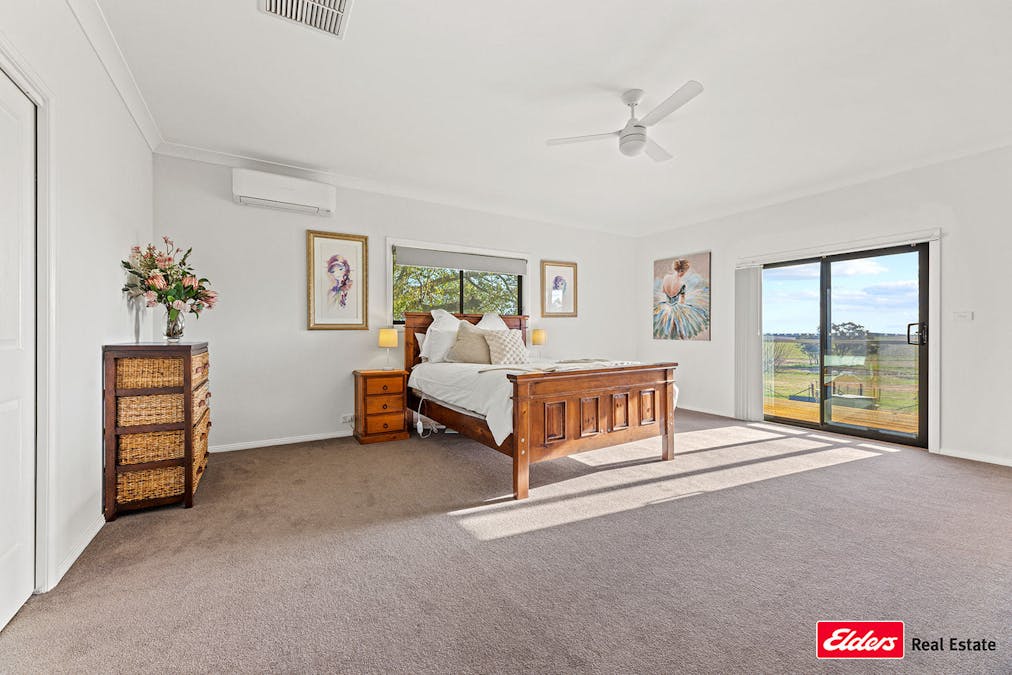 635 Monteagle Stock Route East Road, Young, NSW, 2594 - Image 18