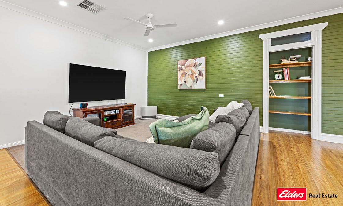 635 Monteagle Stock Route East Road, Young, NSW, 2594 - Image 16