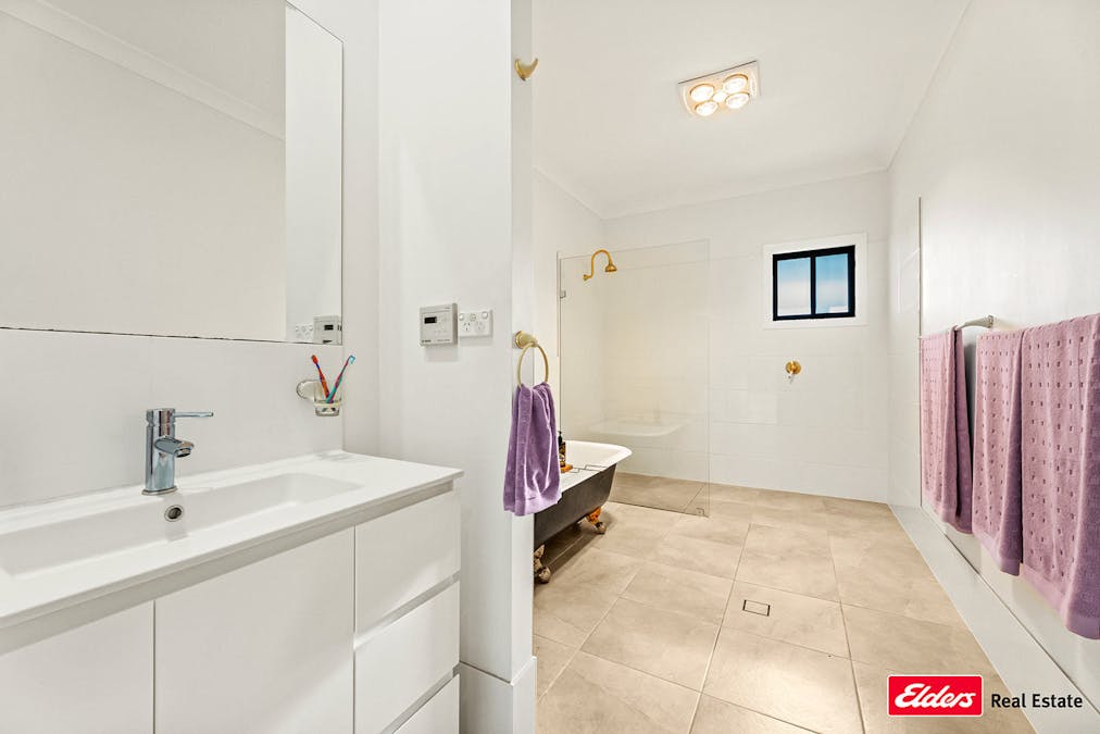 635 Monteagle Stock Route East Road, Young, NSW, 2594 - Image 24