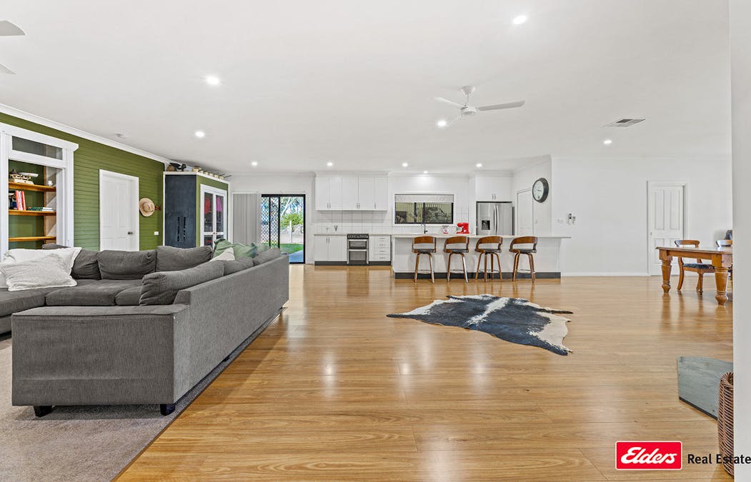 635 Monteagle Stock Route East Road, Young, NSW, 2594 - Image 14
