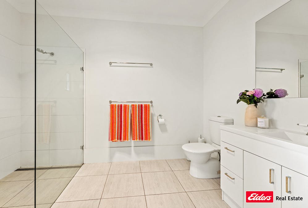 635 Monteagle Stock Route East Road, Young, NSW, 2594 - Image 20