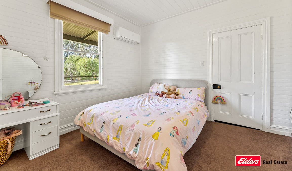 635 Monteagle Stock Route East Road, Young, NSW, 2594 - Image 23