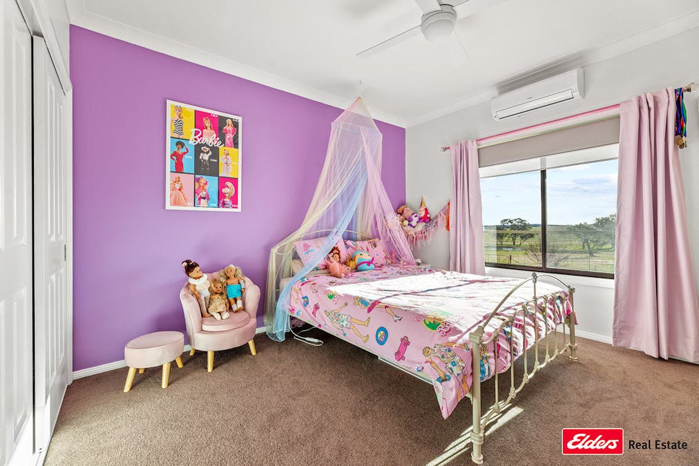 635 Monteagle Stock Route East Road, Young, NSW, 2594 - Image 21