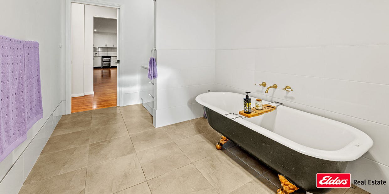635 Monteagle Stock Route East Road, Young, NSW, 2594 - Image 25