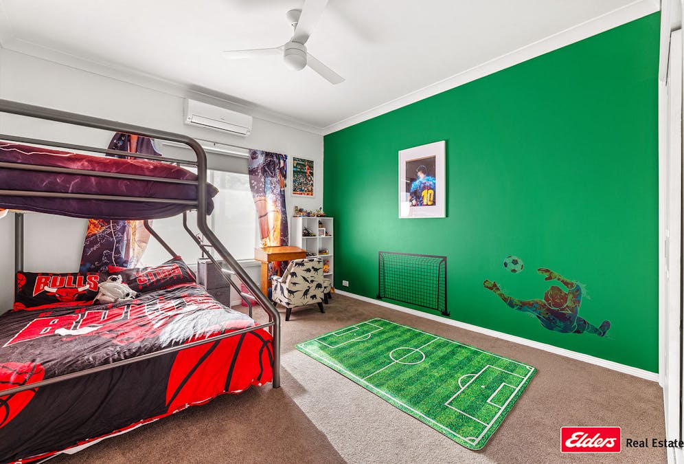 635 Monteagle Stock Route East Road, Young, NSW, 2594 - Image 22