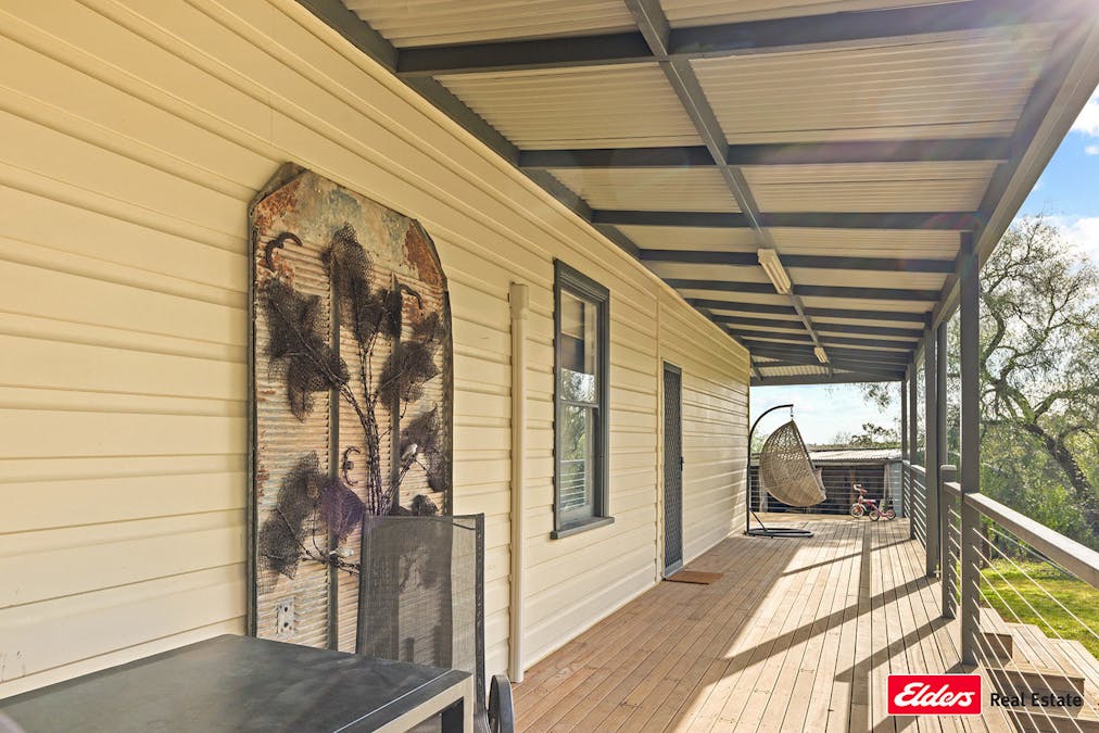 635 Monteagle Stock Route East Road, Young, NSW, 2594 - Image 30