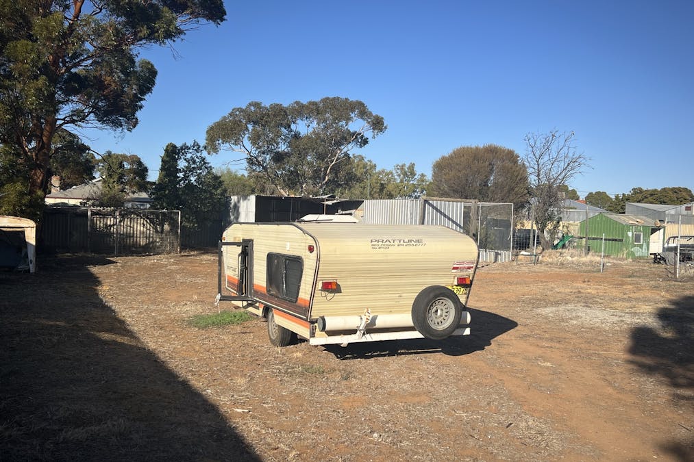 8 Coronation Street, Trayning, WA, 6488 - Image 4