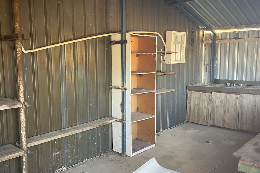 8 Coronation Street, Trayning, WA, 6488 - Image 5