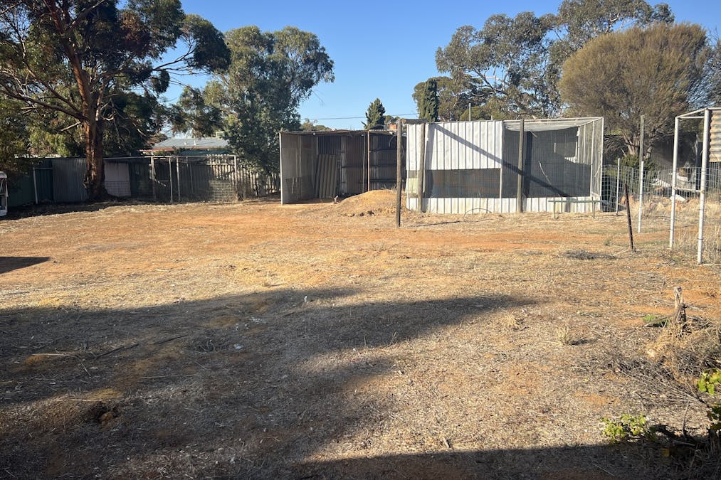 8 Coronation Street, Trayning, WA, 6488 - Image 7