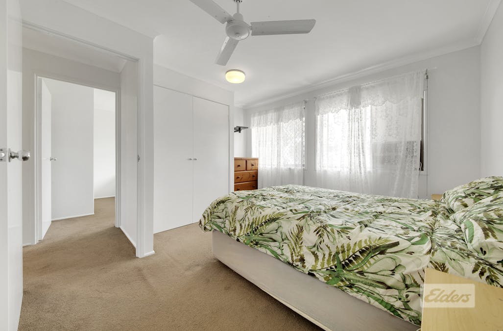 2/15 Roberts Street, South Gladstone, QLD, 4680 - Image 7