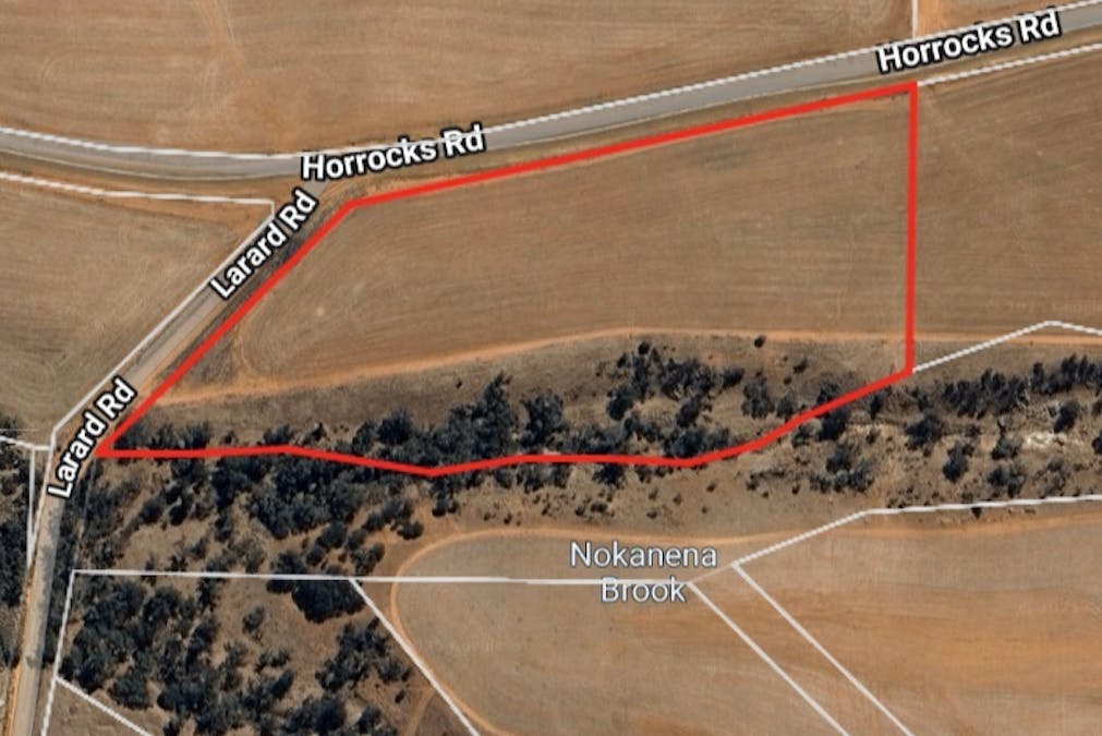 Horrocks Road, Sandy Gully, WA, 6535 - Image 2