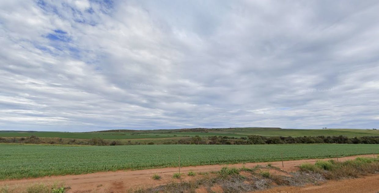 Horrocks Road, Sandy Gully, WA, 6535 - Image 1