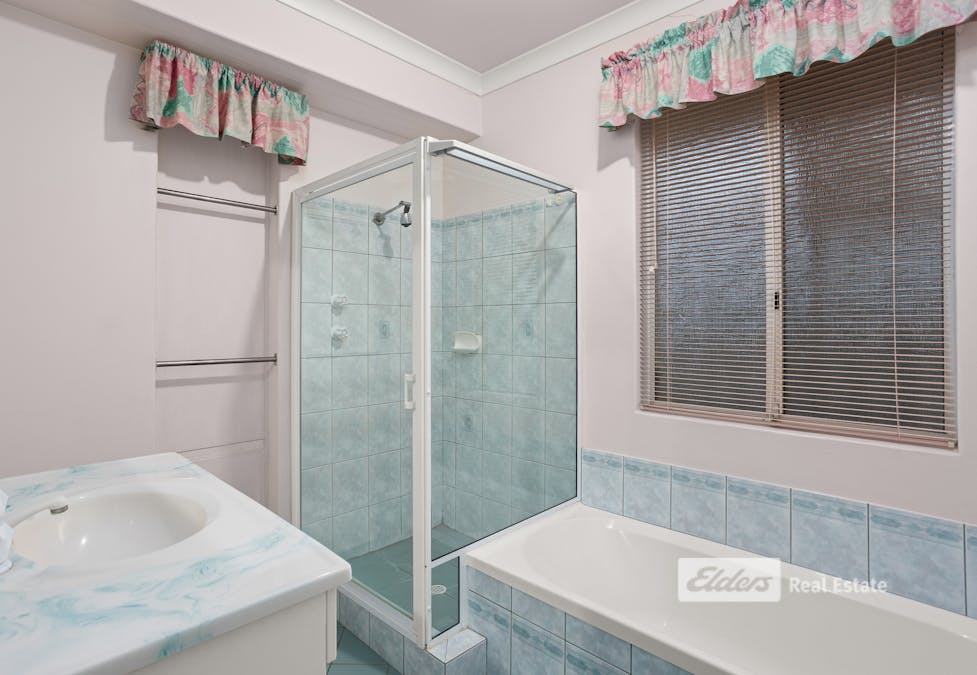 7 Keble Heights, College Grove, WA, 6230 - Image 17