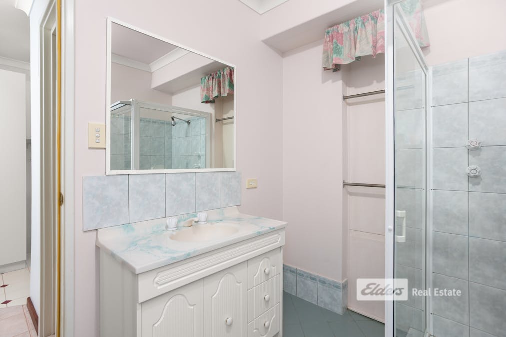 7 Keble Heights, College Grove, WA, 6230 - Image 18