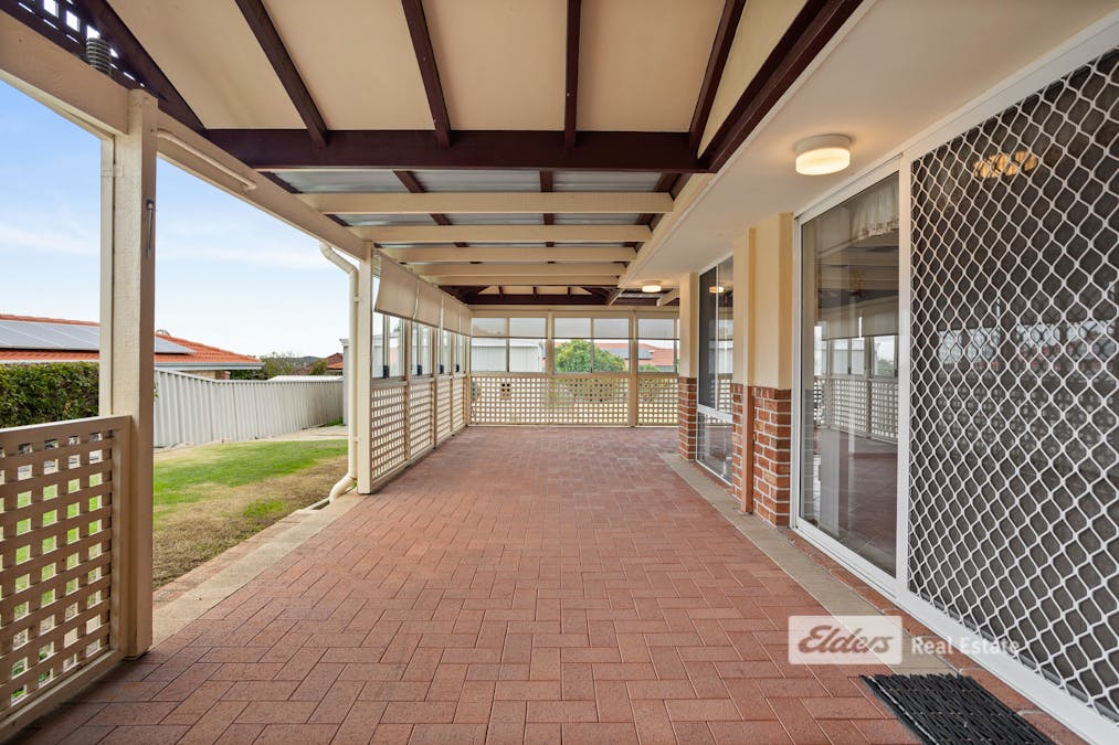 7 Keble Heights, College Grove, WA, 6230 - Image 20