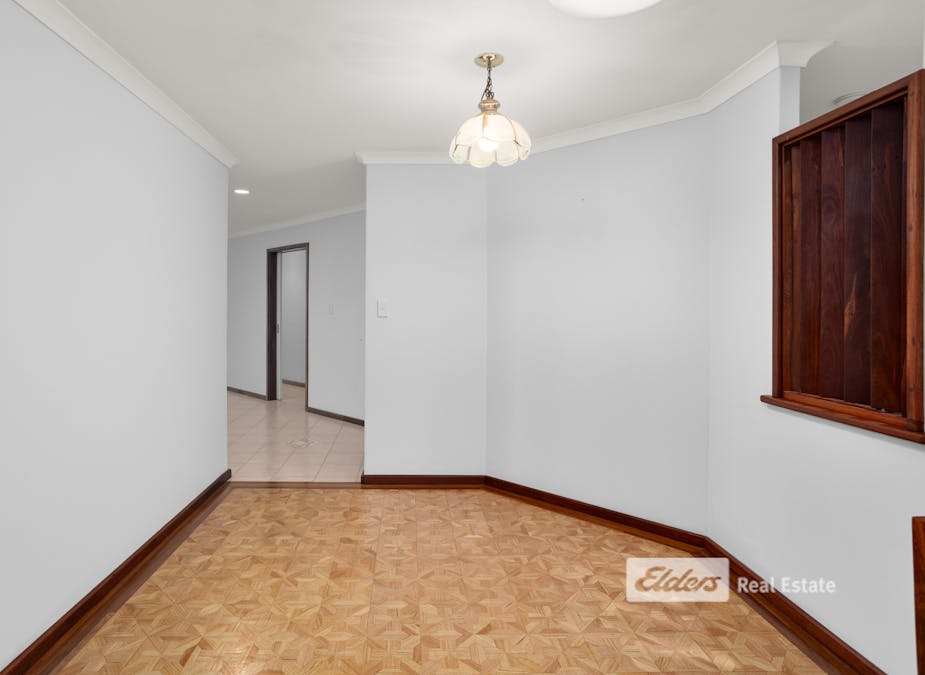 7 Keble Heights, College Grove, WA, 6230 - Image 7