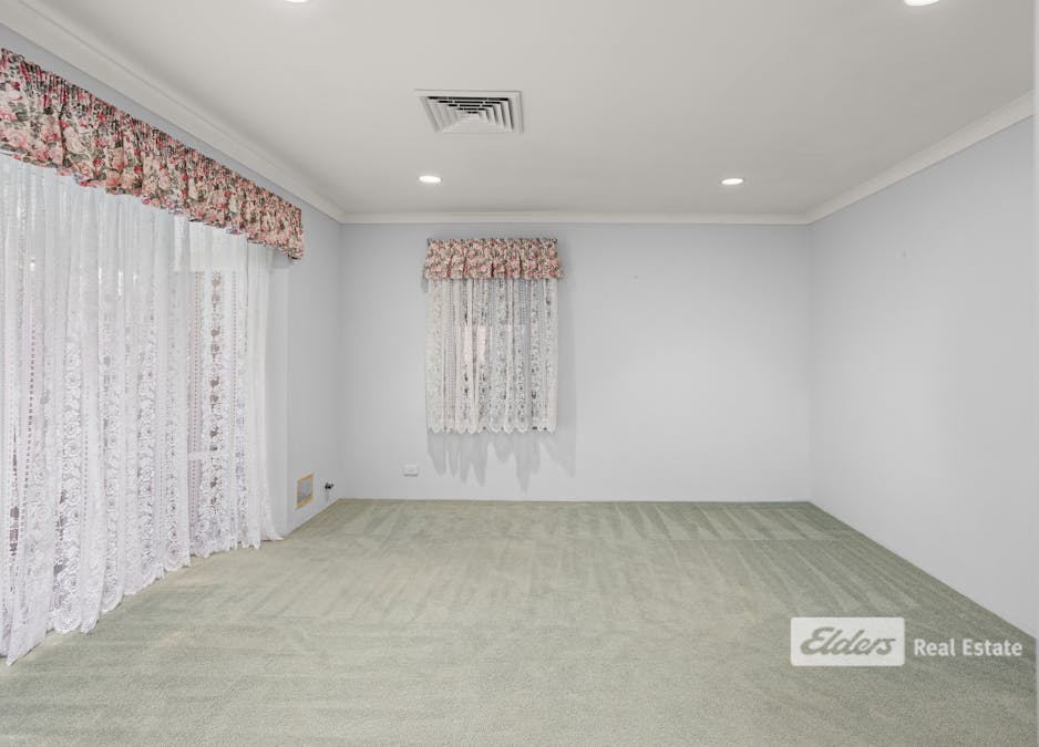 7 Keble Heights, College Grove, WA, 6230 - Image 6