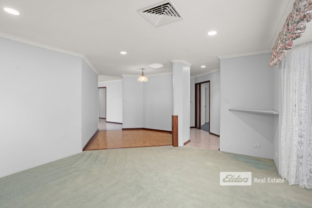 7 Keble Heights, College Grove, WA, 6230 - Image 5