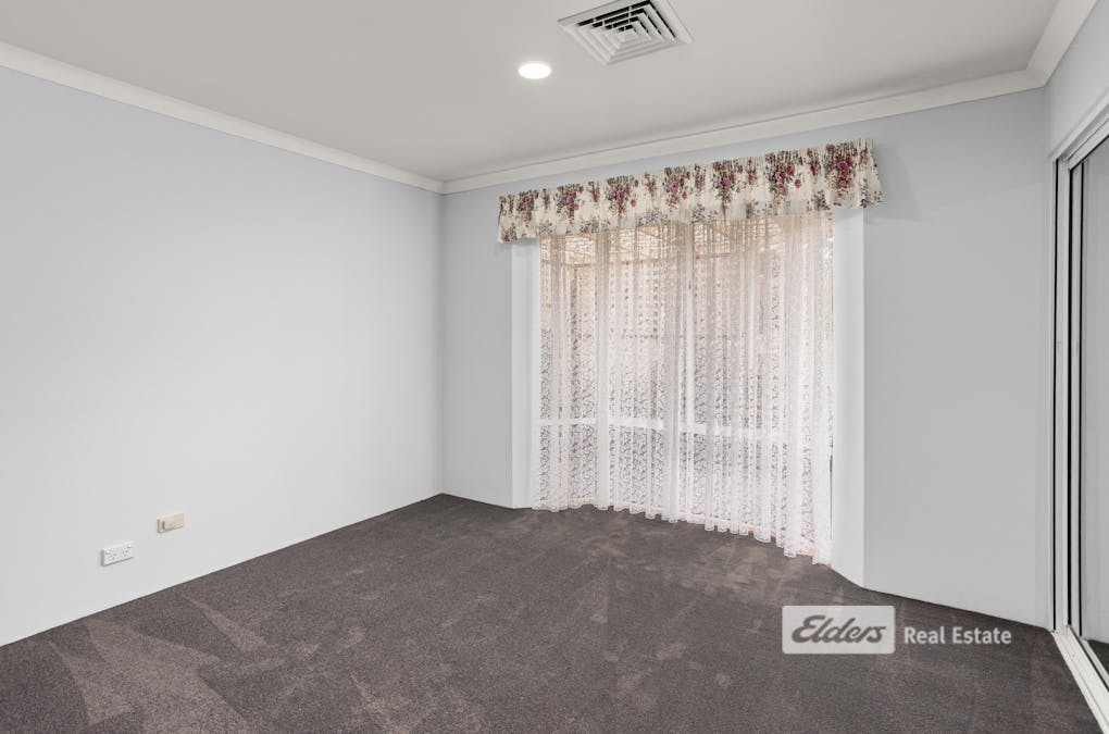 7 Keble Heights, College Grove, WA, 6230 - Image 13