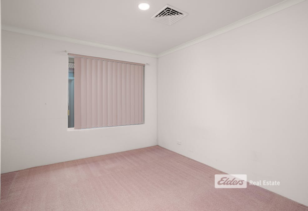 7 Keble Heights, College Grove, WA, 6230 - Image 15
