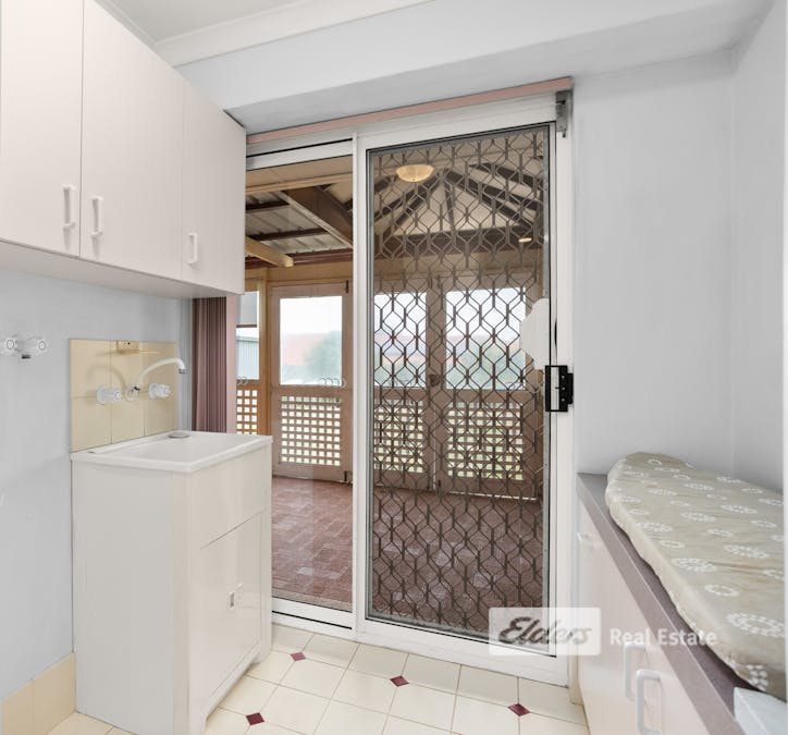 7 Keble Heights, College Grove, WA, 6230 - Image 19