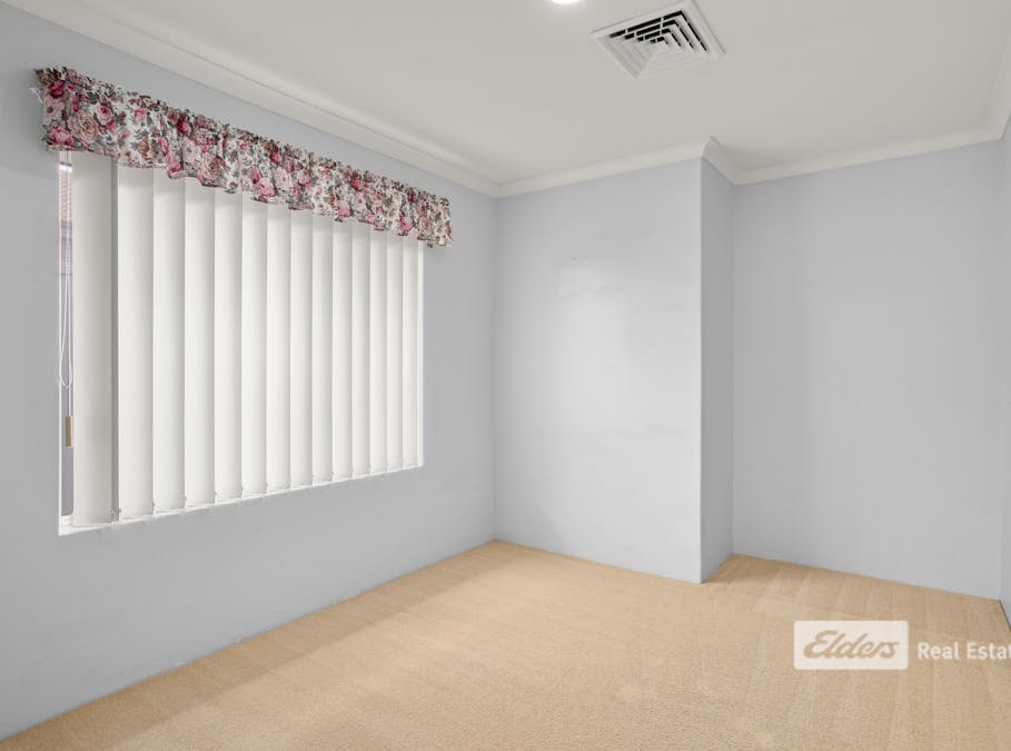 7 Keble Heights, College Grove, WA, 6230 - Image 16